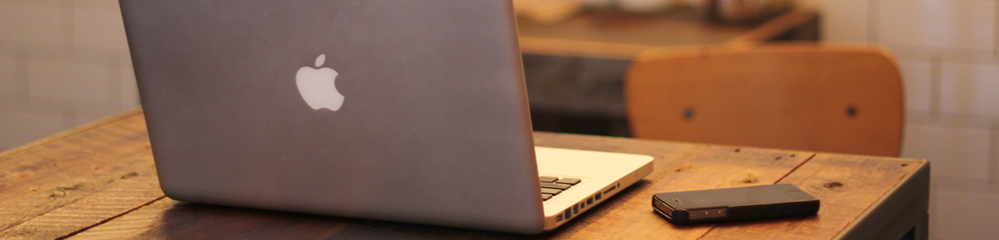 サービスイメージ