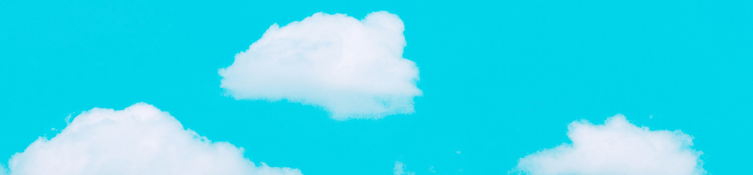 コストイメージ