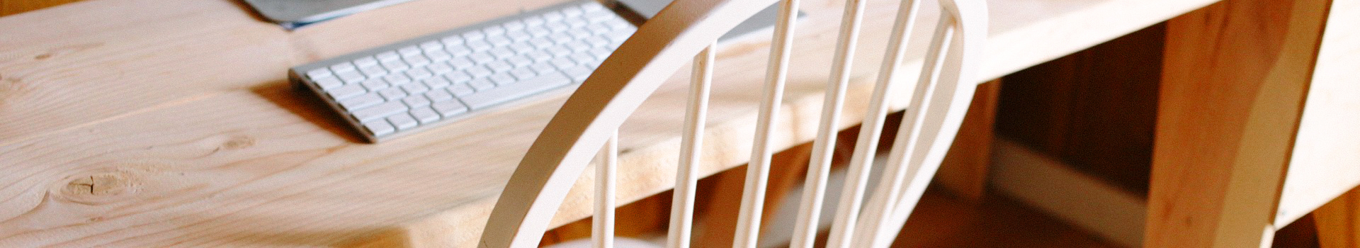 コストイメージ