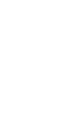 おへやのおそうじ WEB制作部のロゴ