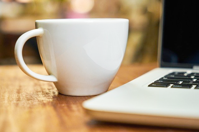 安心価格のイメージ