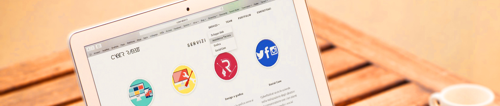 コストイメージ