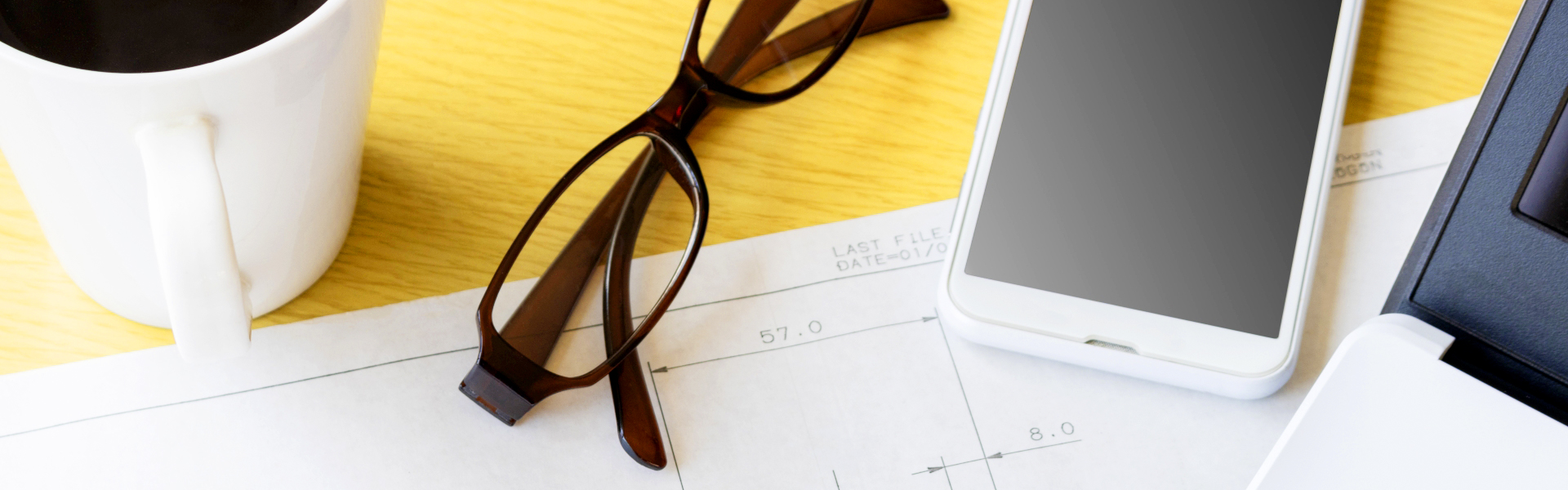 サービスイメージ