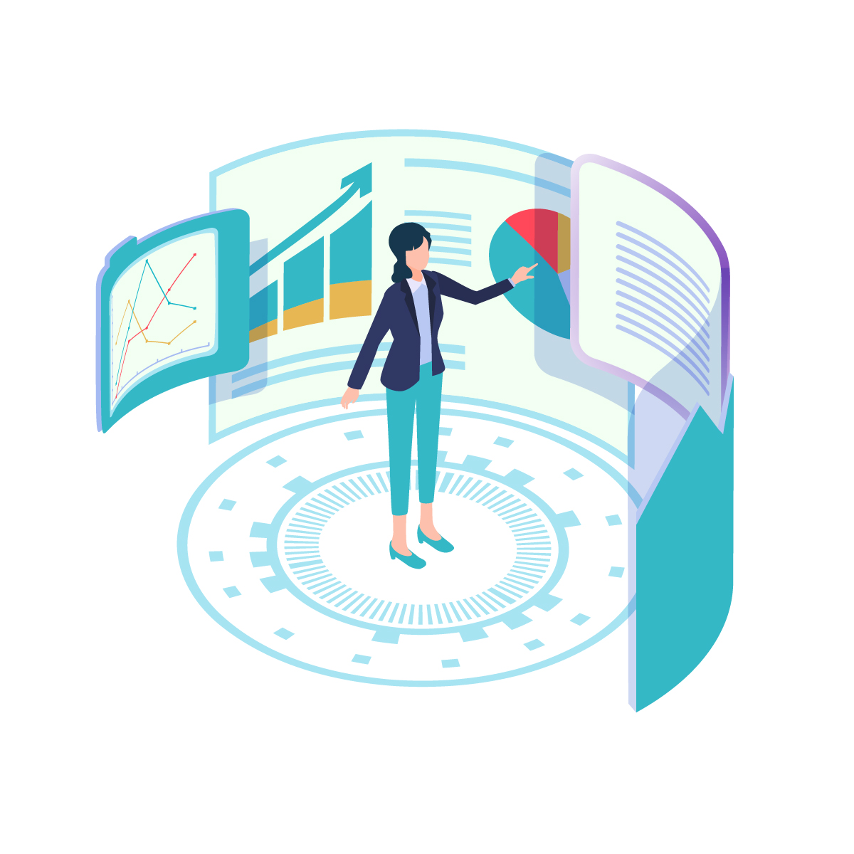 制作のイメージ