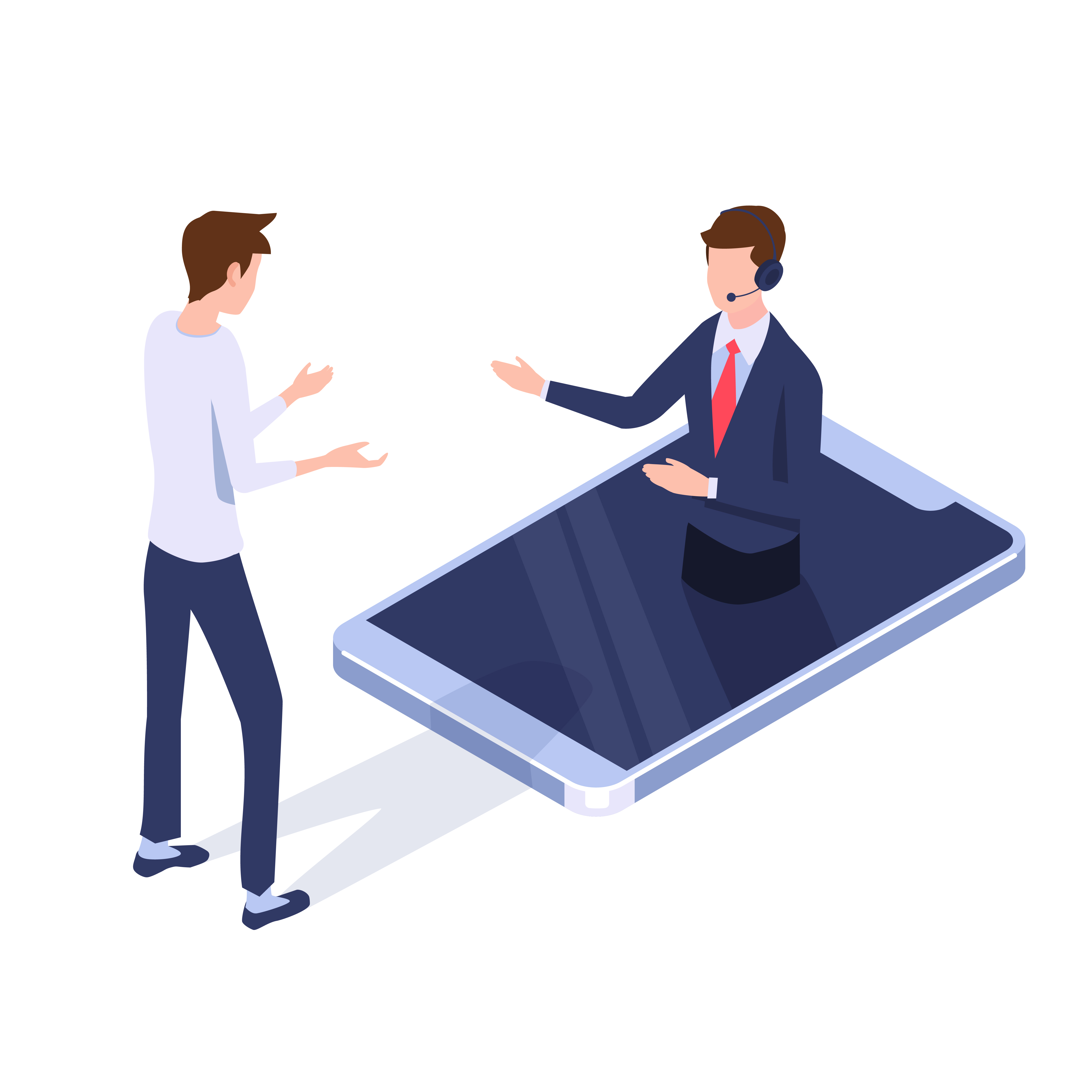 制作のイメージ