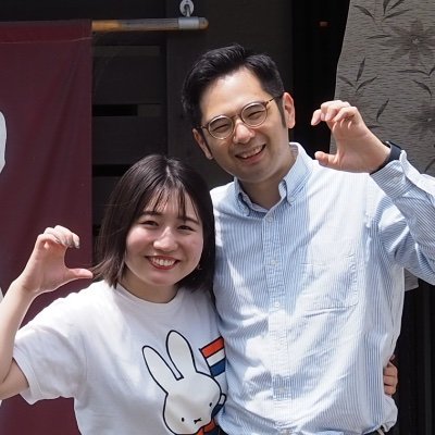 トップページのイメージ