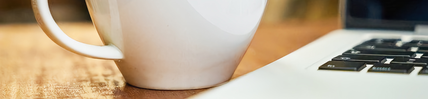 SEの日常のイメージ