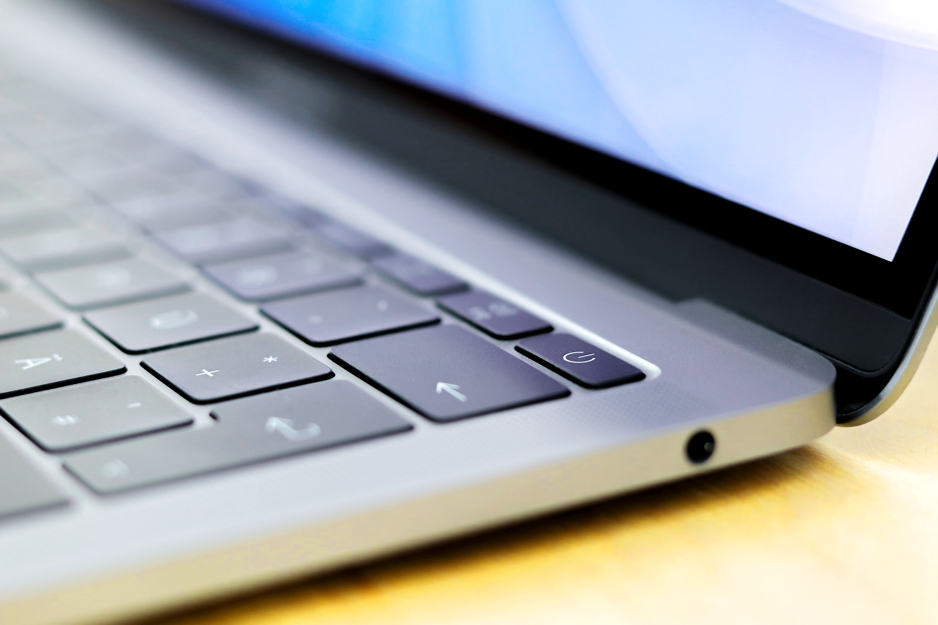 ガジェットのイメージ