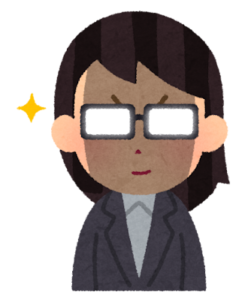 文系人間はシステムエンジニアの夢を見るか？～未経験エンジニアの成長戦略②のイメージ